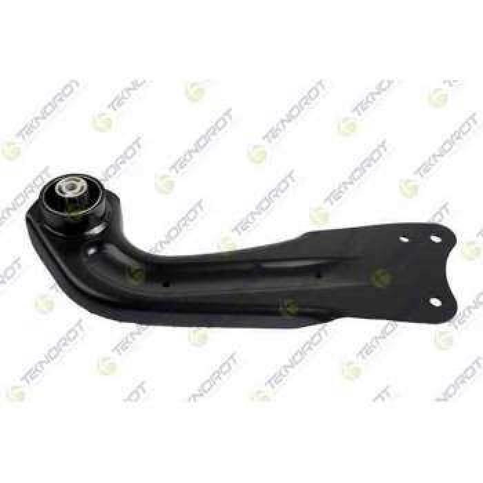 BAGLANTI KOLU ARKA SOL GOLF V-VI 05-09 JETTA 06-18 PASSAT 13-15 SCIROCCO 09-18 - TEKNOROT V-583