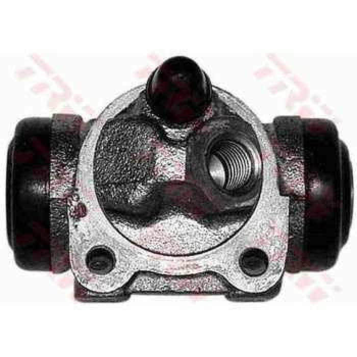 FREN SILINDIRI SOL R19 19.00mm - TRW BWD131