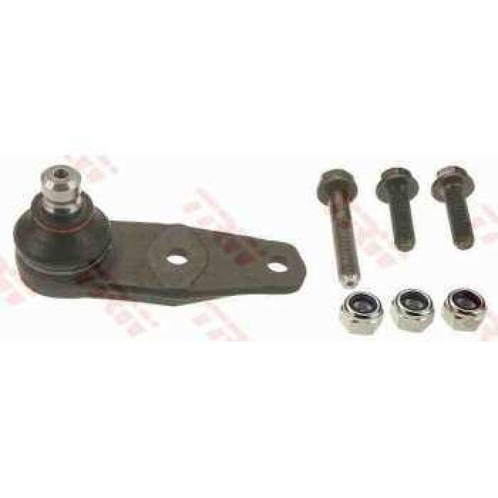 ROTIL R9 R11 R19 R21 CLIO KANGOO MEGANE TWINGO EXPRES SOLENZA 10MM - TRW JBJ197