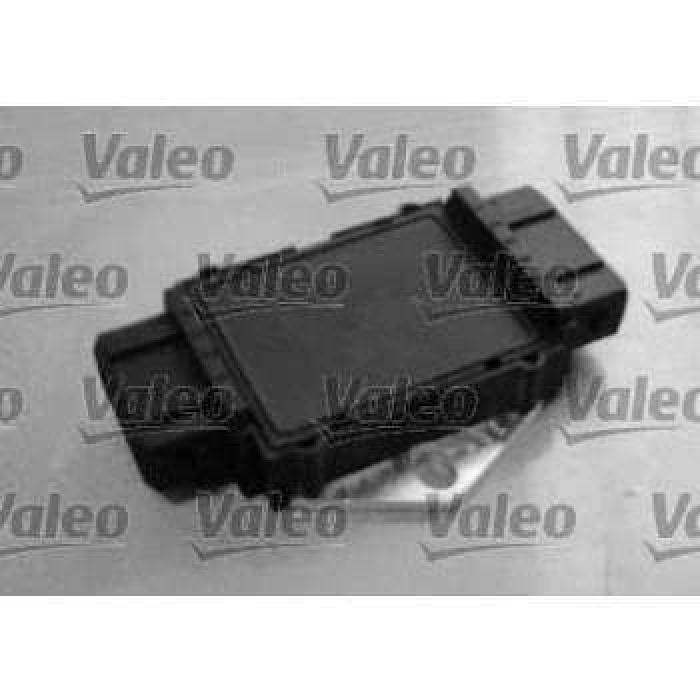 ATESLEME MODULU AUDI A4-A8 1.8 - VALEO 245553