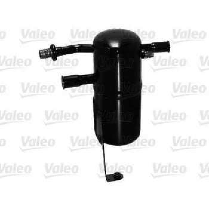 KURUTUCU FORD TRANSIT 95-99 - VALEO 509941