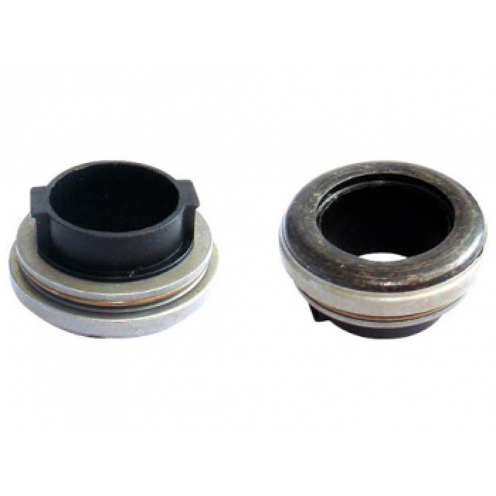 DEBRIYAJ RULMANI DAEWOO NEXIA-ESPERO-NUBIRA; OPEL VECTRA A 1.8-2.0 88-; VECTRA B 16V 1.8-2.0 95-; AS - VALEO 804180