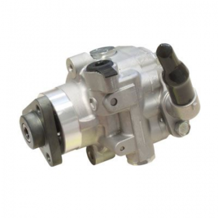 DIREKSIYON POMPASI AMAROK 10- T6 T7 10-19 - BARCHA 2H0422154A