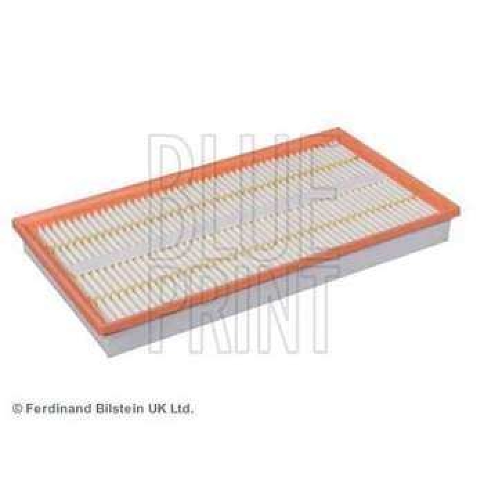 HAVA FILTRESI VIANO W639 06- VITO W639 06- - BLUEPRINT ADU172243