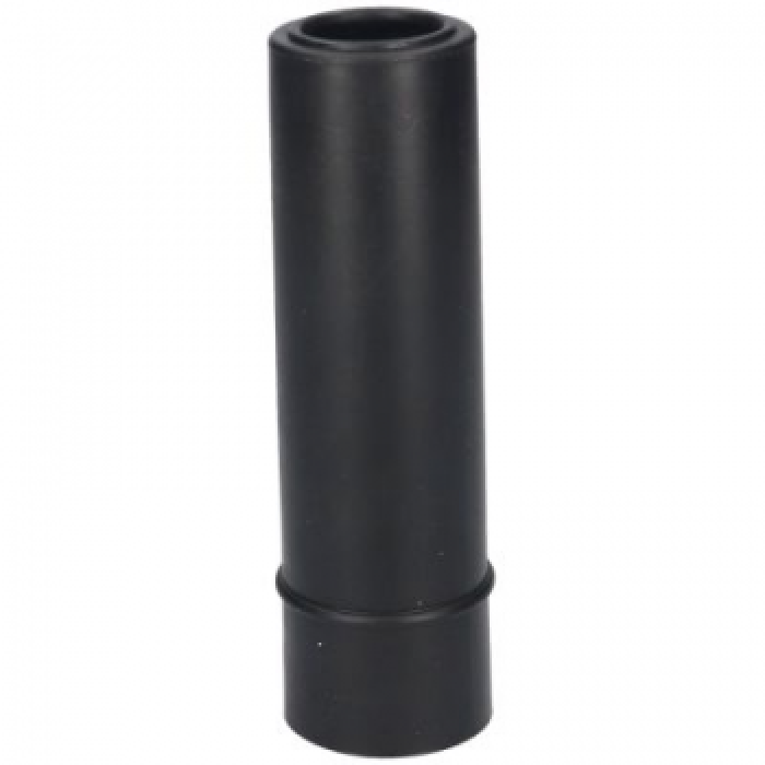AMORTISOR TOZ KORUGU GETZ  1.1-1.3I-1.4I-1.5CRDI-1.6 - YTT Y54154