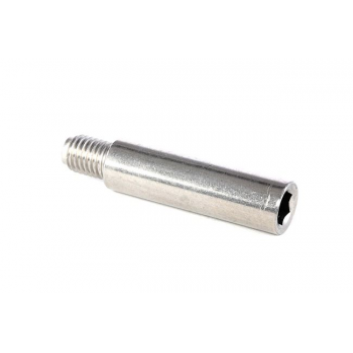 FREN KALIPER CIVATASI GOLF III-GOLF IV-PASSAT-POLO-LT35-T4-T5 - YTT Y11361