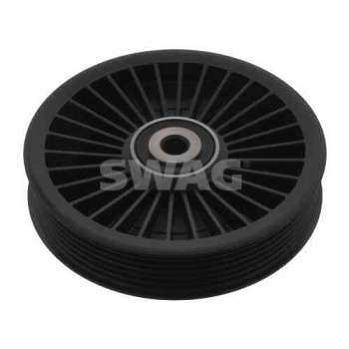 ALTERNATOR GERGI RULMANI A20DTC A20DTH B16DTJ B16DTH ASTRA J INSIGNIA A INSIGNIA B MOKKA ASTRA K - SWAG 40934619