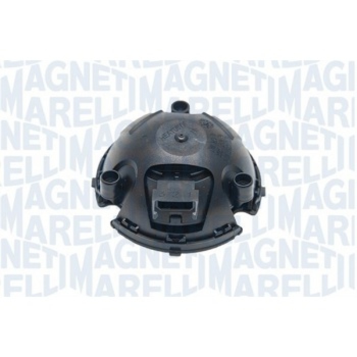 AYNA AYAR MOTORU SOL W203 02-07 CL203 02-08 C209 03-09 A209 03-10 W210 96-02 S210 96-03 - MARELLI 182202000900
