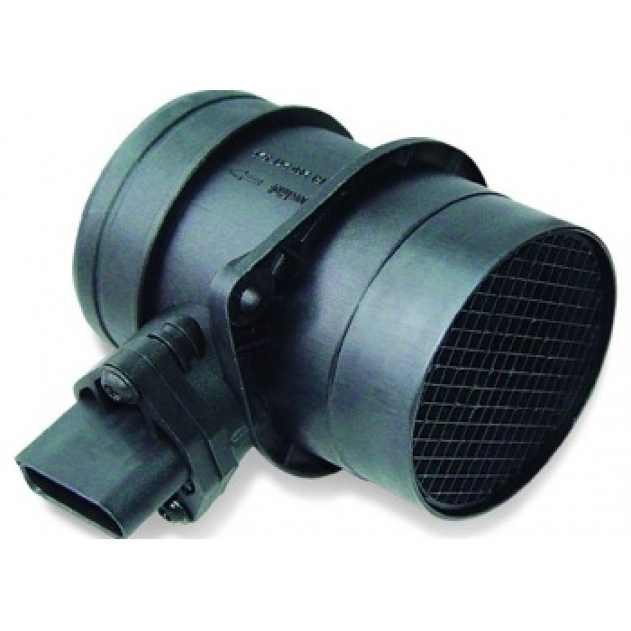 HAVA DEBIMETRESI A3 BORA GOLF IV PASSAT 1.8T 1.9TDI AEB APU AVF 00-05 - MARELLI 359000600580