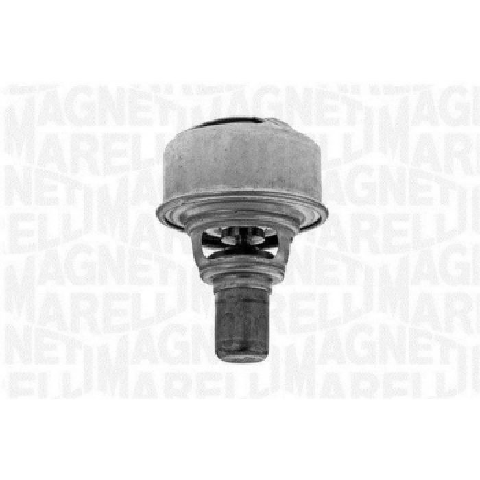 TERMOSTAT 86° R9 R12 - MARELLI 359001200030