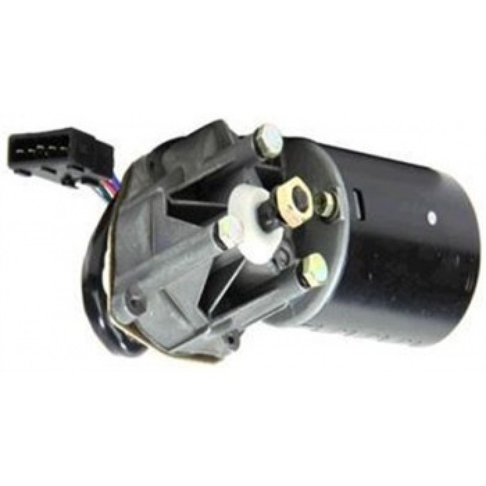 SILECEK MOTORU P306 3 - 5KAPI. 4KAPI - MARELLI 359003800020