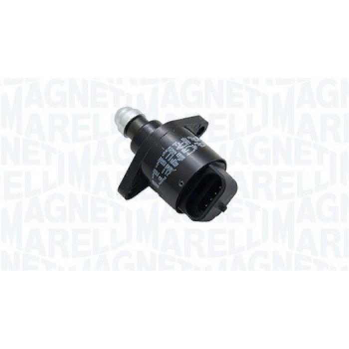 ROLANTI AYAR VALFI P306 SW -P106-XSARA PICASSO TU5JP1.6 8V L4 KIRLILIK ONLEME - MARELLI 820003388010