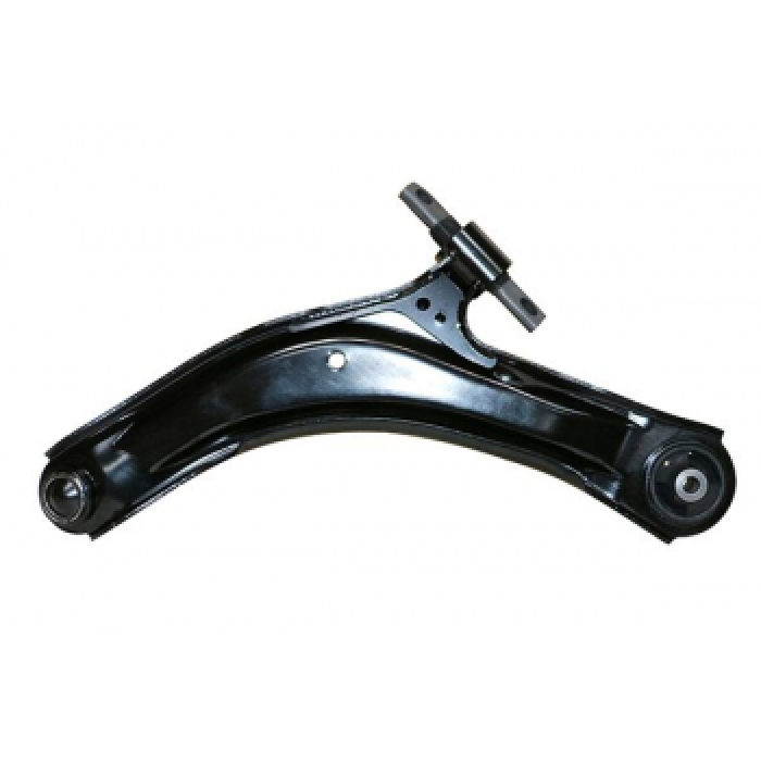 SALINCAK SAG ROTILLI KOMPLE NISSAN QASHQAI 07-13 NISSAN XTRAIL 07-13 T31 RENAULT KOLEOS 08-- - KRAFTVOLL 13050365