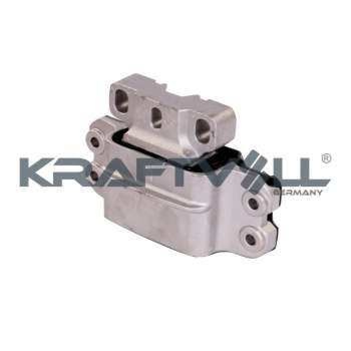 SANZIMAN KULAGI SOL GOLF V CADDY III A3 TOLEDO ALTEA OCTAVIA 04-11 - KRAFTVOLL 10010355