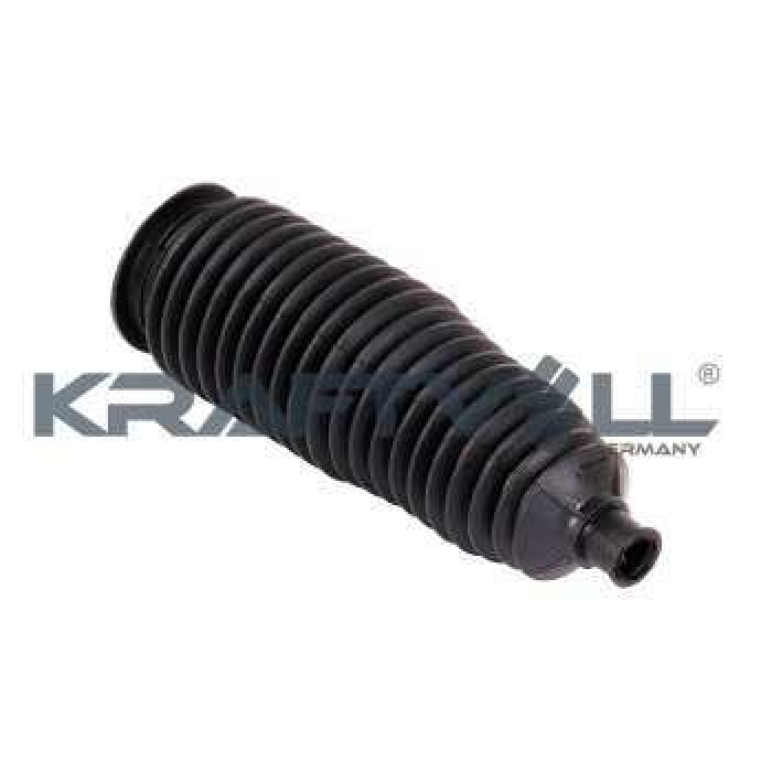 DIREKSIYON KORUGU L300 H100 89-15 - KRAFTVOLL 10020014