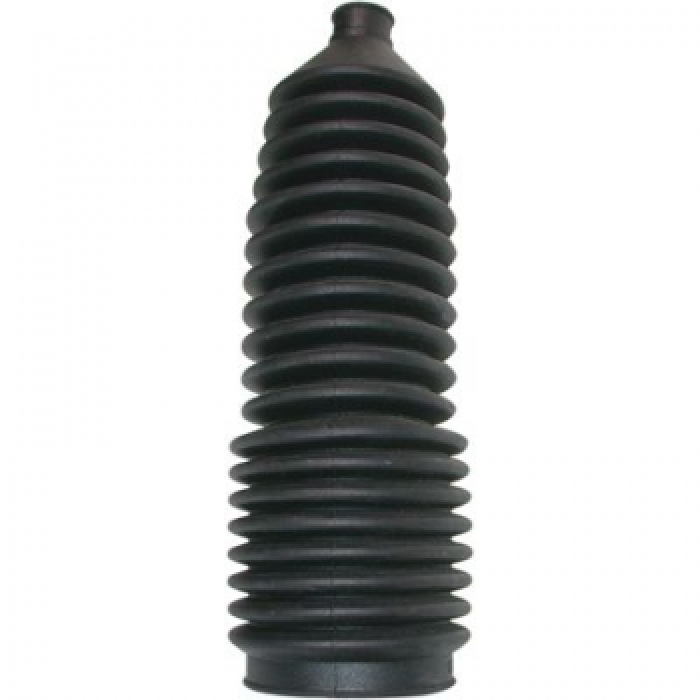 DIREKSIYON KORUGU FIAT BRAVA BRAVO COUPE MAREA TEMPRA TIPO 90-95 ALFA ROMEO 145 146 155 GTV SPIDER 93-00 LANCIA DEDRA DELTA II LYBRA 00-05 - KRAFTVOLL 10020352