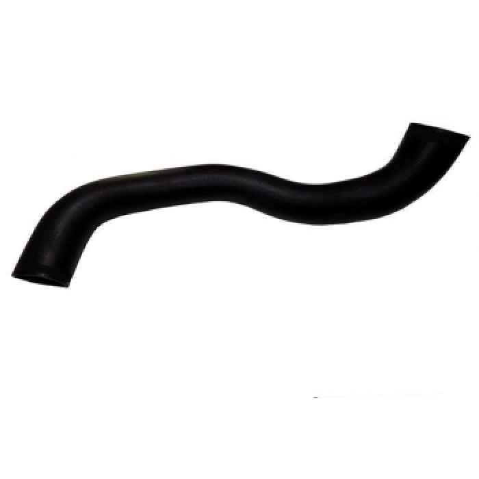 TURBOSARJ HORTUMU SOL BUYUK. KOD MQ3-MQ4-MQ5 MERCEDES SPRINTER 901-905 96-06 - KRAFTVOLL 10030357