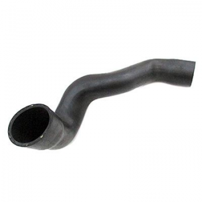TURBO HORTUMU AUDI A4-A6-V.W. PASSAT 1.9 TDI. 97-01 - KRAFTVOLL 10030847