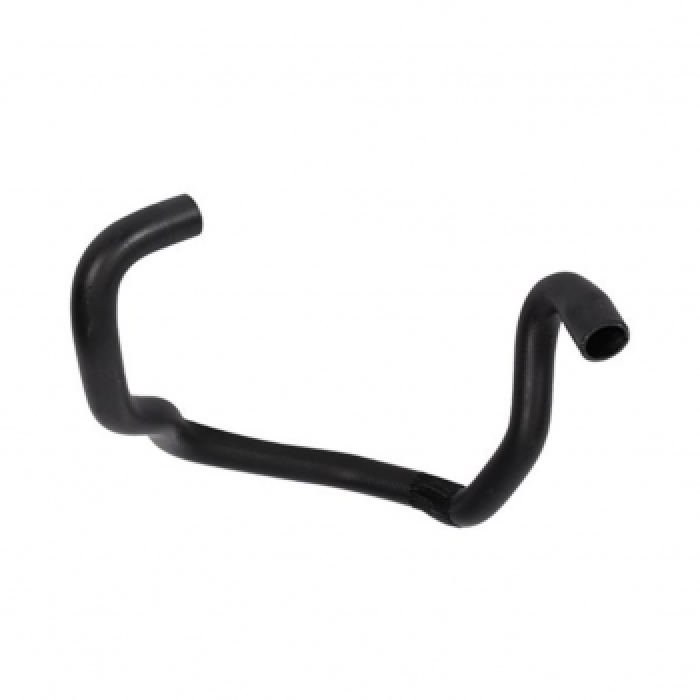 RADYATOR ALT HORTUMU FORD FOCUS II - C MAX 1.6 TDCI 08 -+ - KRAFTVOLL 10031142