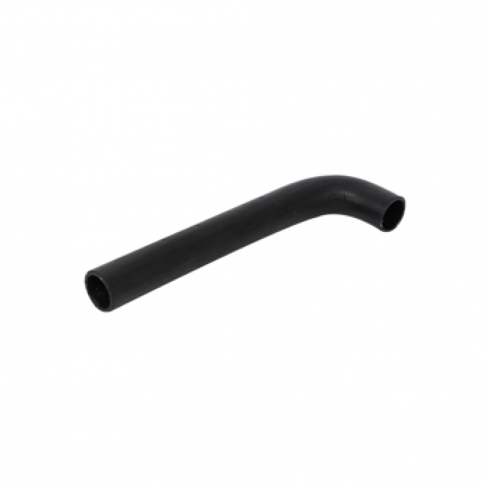 RADYATOR UST HORTUMU L300 - KRAFTVOLL 10032593