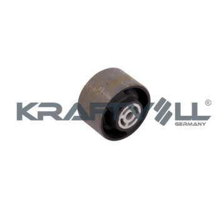 MOTOR ALT TAKOZU MERKEZ BURCU P205 P206 P306 P307 P405 P406 - KRAFTVOLL 10050161