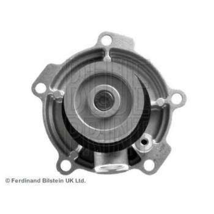DEVIRDAIM CHRYSLER VOYAGER IV 2.5 2.8 CRD 00-08 - BLUEPRINT ADA109126