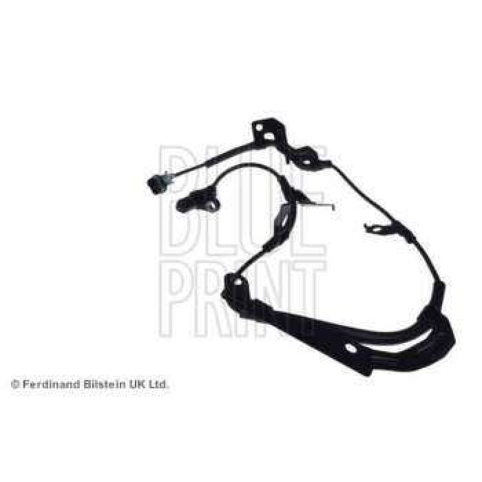 ABS SENSORU L 200 . L 200 4X4 . PAJERO 4X4 . TRITON 4X4 - BLUEPRINT ADC47124