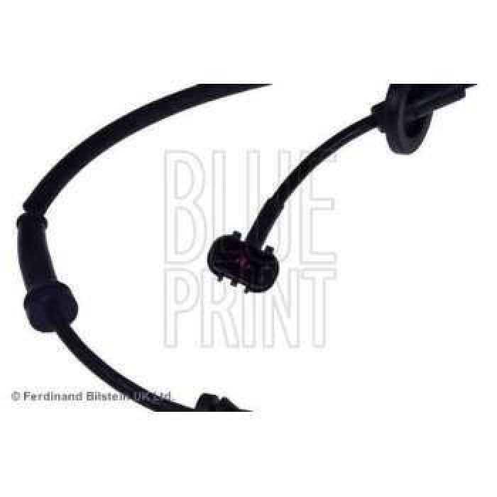 ABS SENSORU GETZ - BLUEPRINT ADG07115