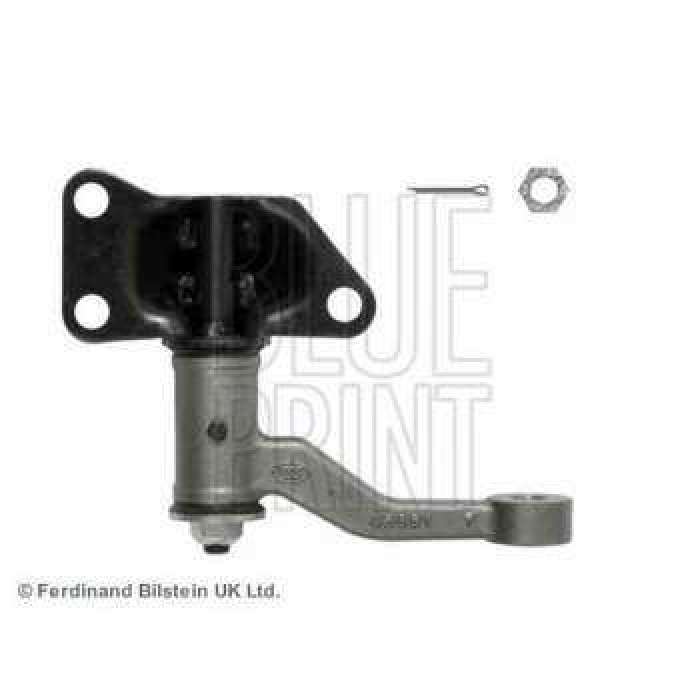 DIREKSIYON AVARA KOLU SOL NISSAN PICK UPS 86-01 NAVARA - BLUEPRINT ADN187130