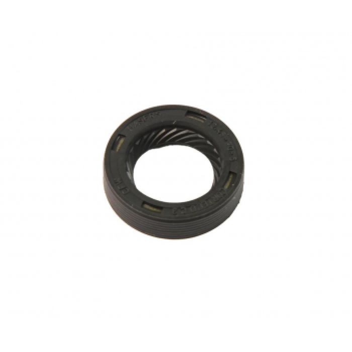 12000685B KECE BASFRS 12.4X 20.0X 5.0 75NBR - CORTECO 82000685