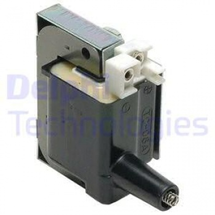 ATESLEME BOBINI - DELPHI GN10068-11B1