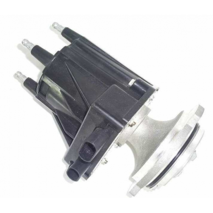 DISTRIBUTOR KOMPLE DAEWOO NEXIA 1.5 8V - AKD OP169107