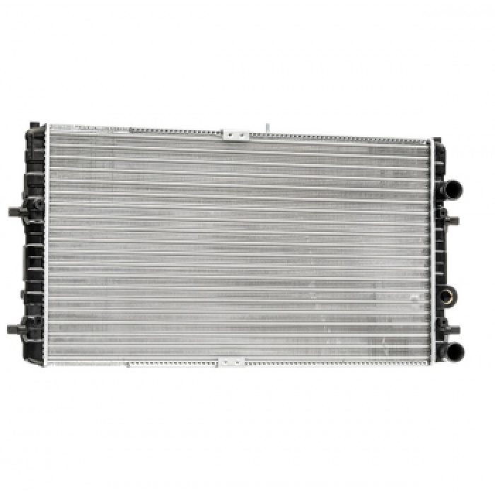 MOTOR RADYATORU CORDOBA 1.4 1.6 IBIZA 1.4 1.6 99-02 - BEHR 8MK376716-324