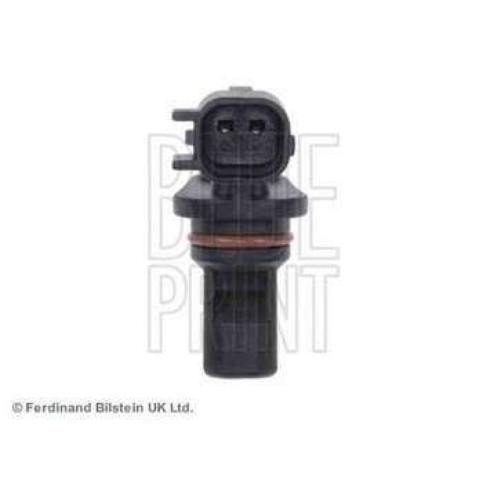 TEKERLEK HIZ SENSORU JEEP CHEROKEE KJ 2.4-3.7 CRD 2.5- 2.8  2001-08 - BLUEPRINT ADA107103