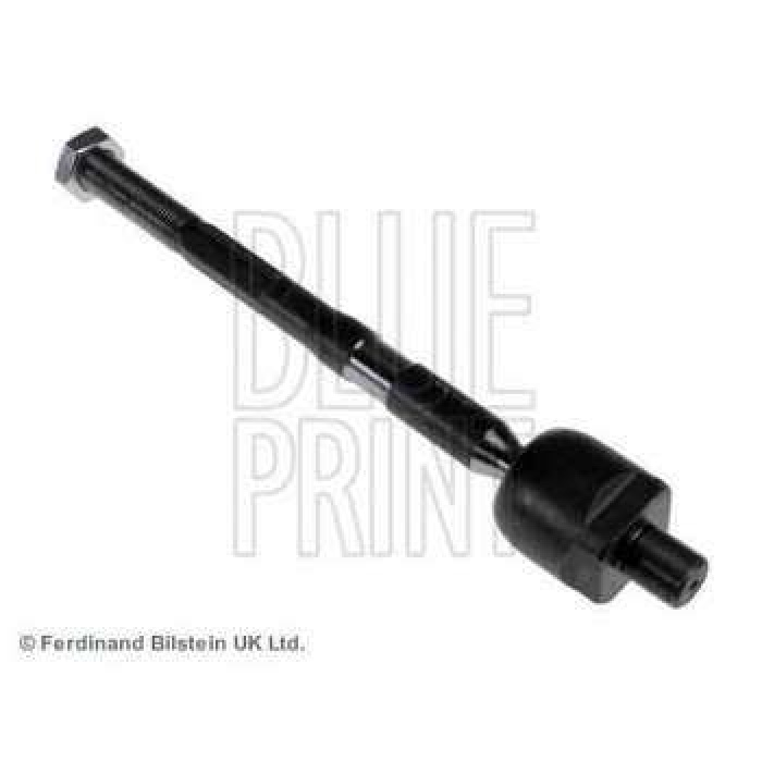 ROT MILI SUZUKI GRAND VITARA 98-05 - BLUEPRINT ADK88722