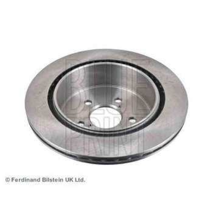 FREN AYNASI ARKA SUBARU FORESTER 15-- - BLUEPRINT ADS74341