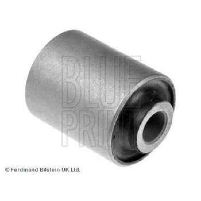 SALINCAK BURCU ALT FORESTER 98-02 IMPREZA 92-00 LEGACY 98-03 OUTBACK 00-03 - BLUEPRINT ADS78011
