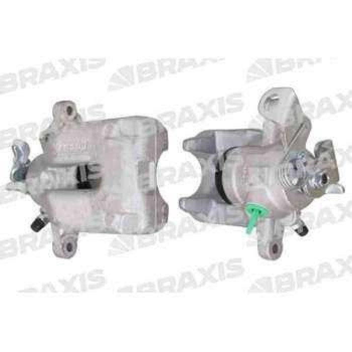 FREN KALIPERI ARKA SOL C4 DS4 1.6HDI - BRAXIS AG0627