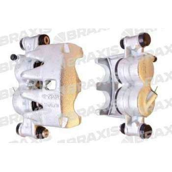 FREN KALIPERI ON SOL DUCATO 3.0MJTD - BRAXIS AG1359