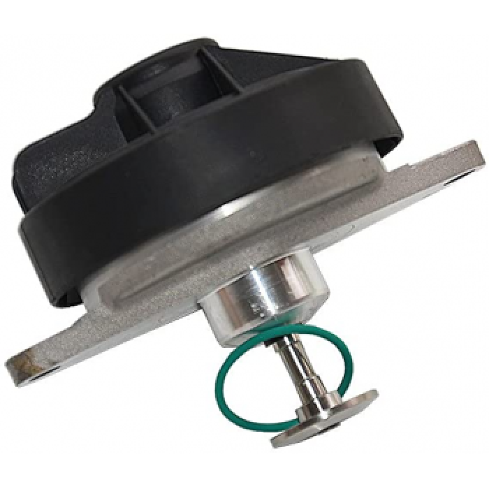 EGR VALFI VECTRA B ASTRA G ZAFIRA A OMEGA B X20DTH Y20DTH Y22DTH Y22DTR - DELPHI EG10444-12B1