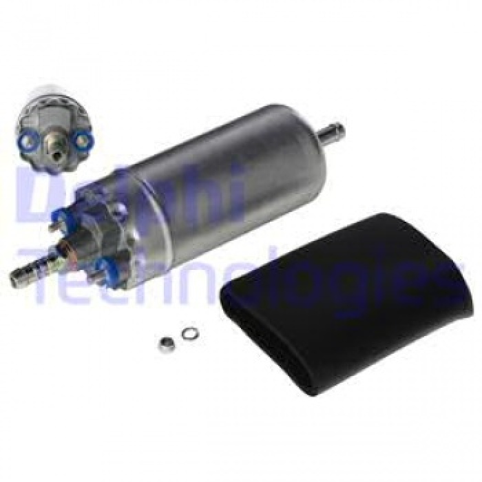 YAKIT POMPASI DEPO ICI TRANSPORTER T6 A3 CAAA CAAB CBAA CBAB 2.0TDI 11- - DELPHI FE0782-12B1