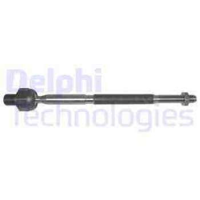 ROT KOLU ASTRA G 98- ASTRA H 04- ZAFIRA 99- - DELPHI TA1677