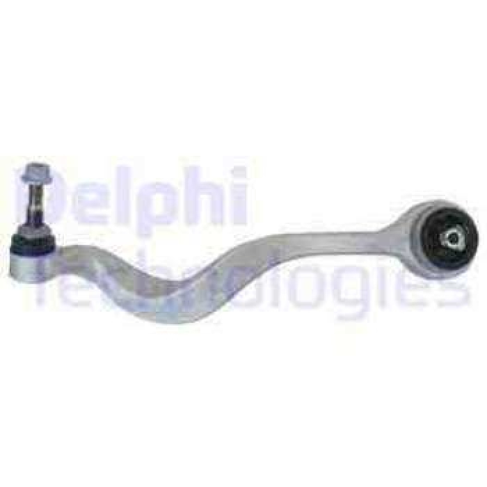 ROTILLI SALINCAK BMW E60 E61 ON SOL - DELPHI TC1390