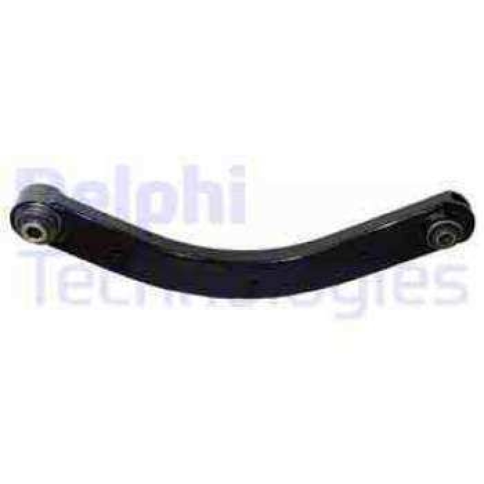 ROTILLI KOL ARKA SIGNUM-VECTRA C-CROMA 1.6-1.8-1.9-2.0 02-- - DELPHI TC2143