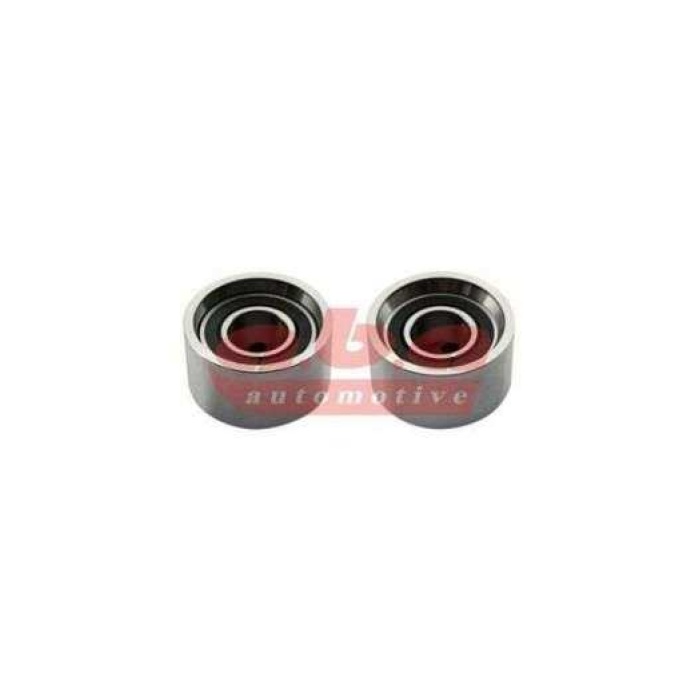 EKSANTRIK GERGI RULMANI JUMPER-BOXER-DUCATO 2.8HDI 02----MASTER I II - MOVANO - ABA 25105822