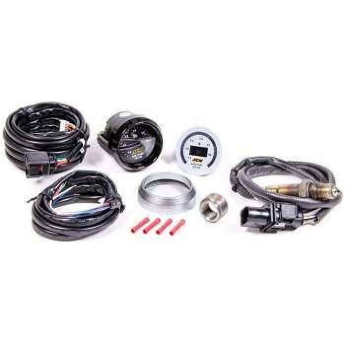 DORTLU FLASOR ANAHTARI TRANSIT V184 FORD KA 96-98 - AEM30 1340
