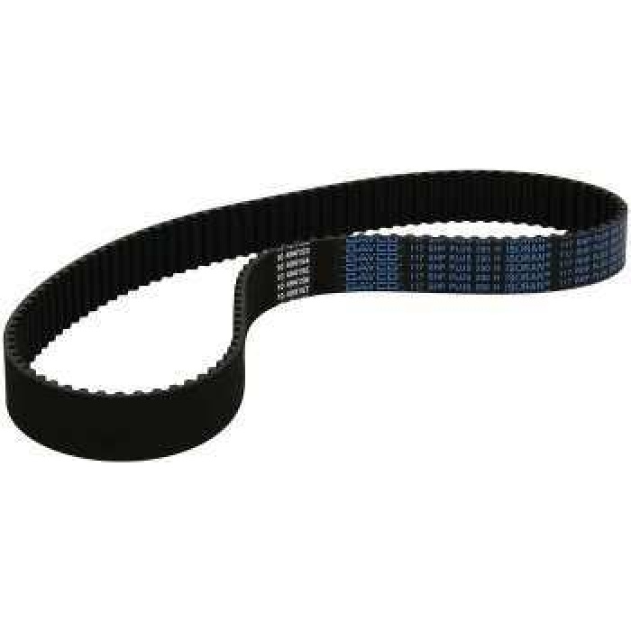 EKSANTRIK KAYISI  117SHP+290H  - DAYCO 94510