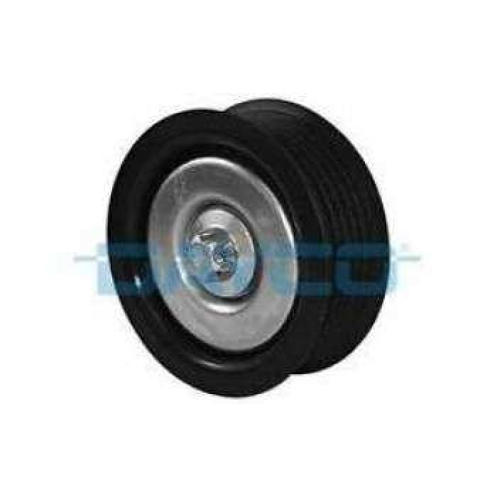 V KAYIS GERGI RULMANI Z19DT VECTRA C - DAYCO APV1155