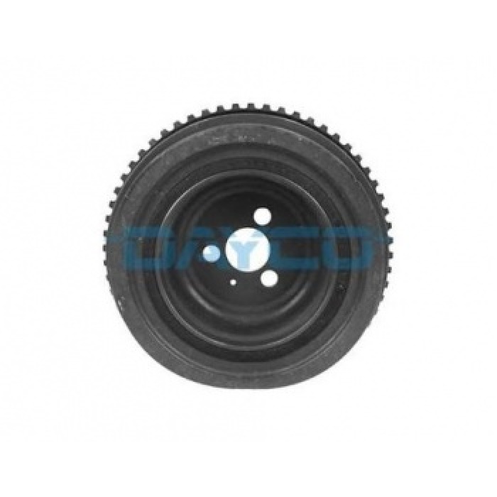 KRANK KASNAGI PALIO STRADA 1.2 8V. 03- - DAYCO DPV1051