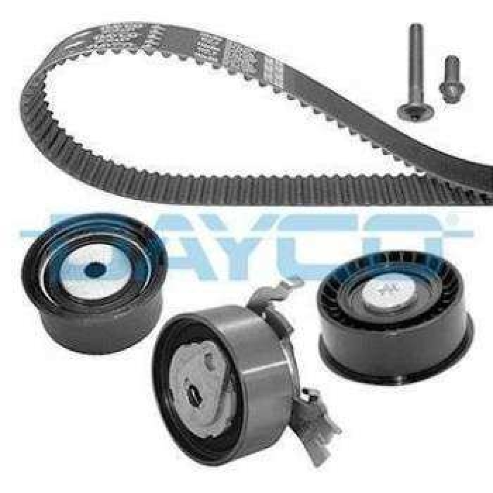 TRIGER SETI Z14XE Z16XE Z18XE CORSA C ASTRA G ASTRA H VECTRA C MERIVA B ZAFIRA B - DAYCO KTB308